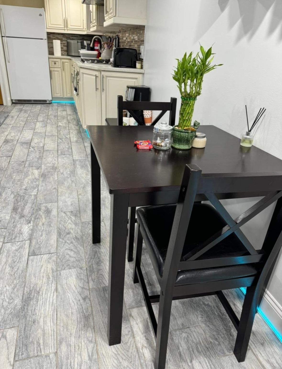 Jfk Private Studio Apartment นิวยอร์ก ภายนอก รูปภาพ
